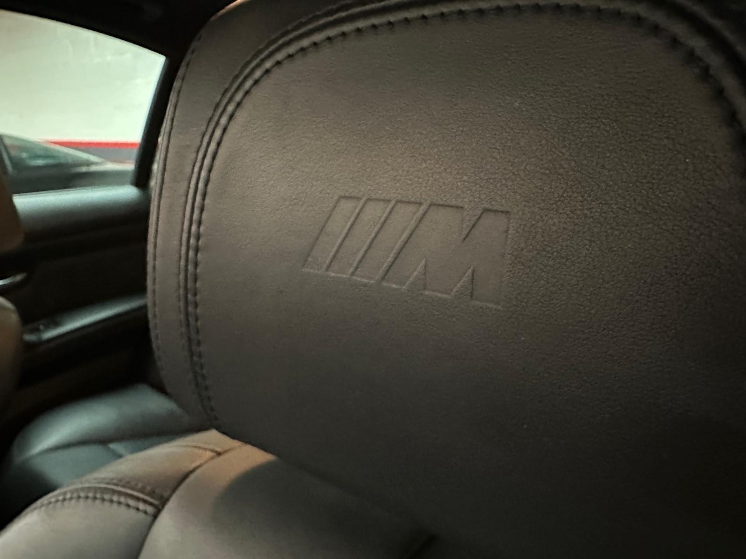 Used BMW M3 2009 for sale - 77320375: Photo 13