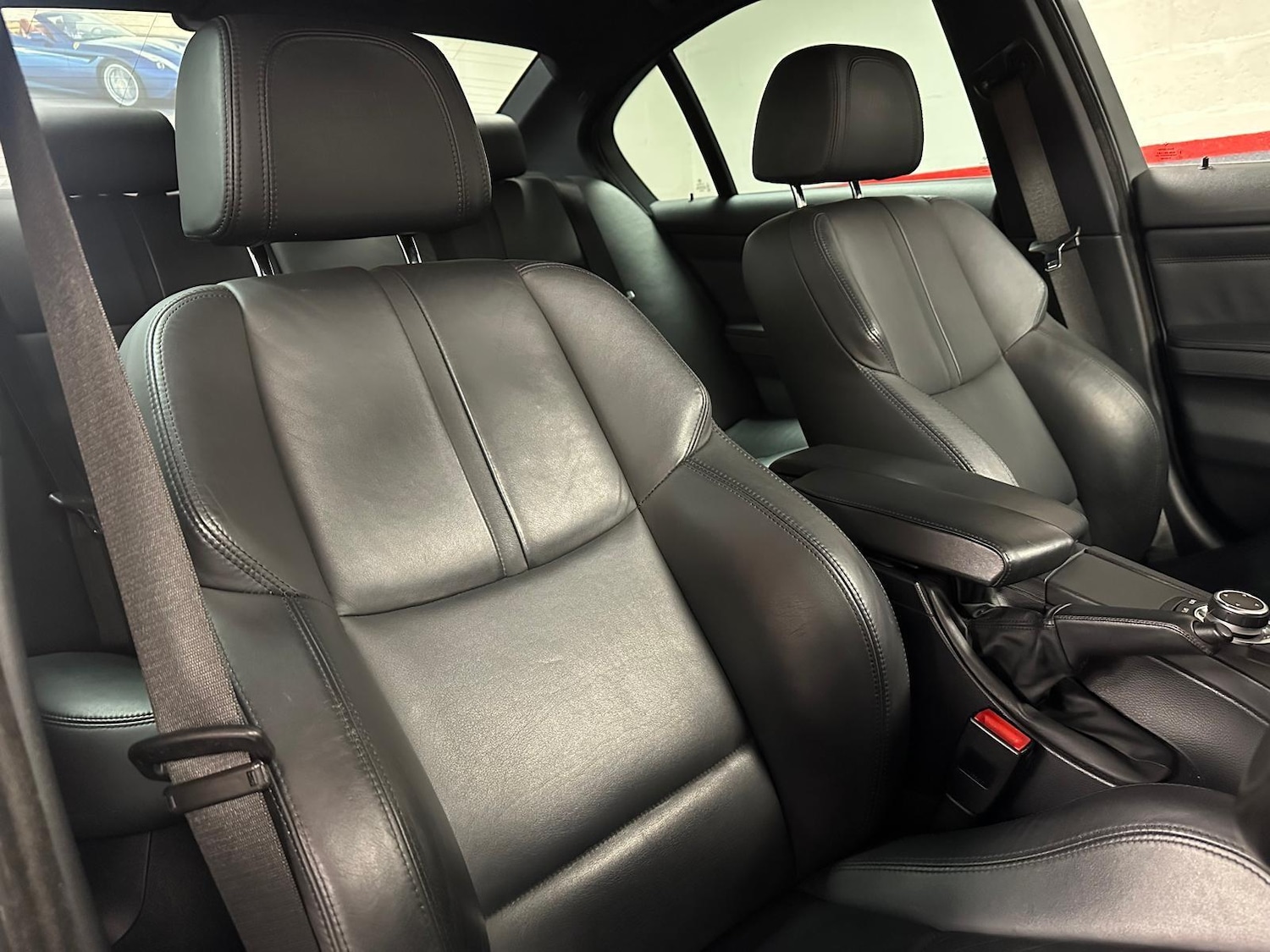 Used BMW M3 2009 for sale - 77320375: Photo 14