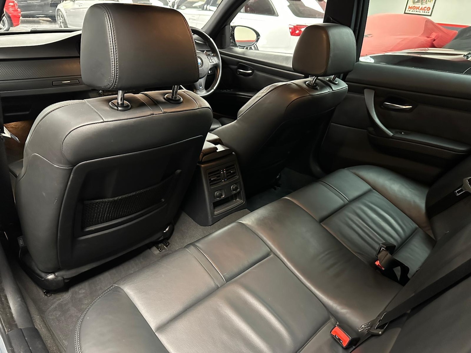 Used BMW M3 2009 for sale - 77320375: Photo 15