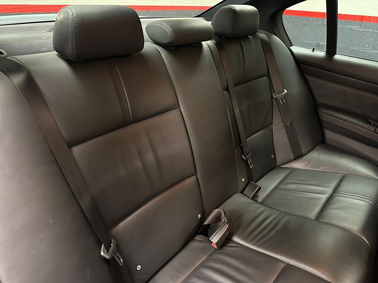 Used BMW M3 2009 for sale - 77320375: Photo 16