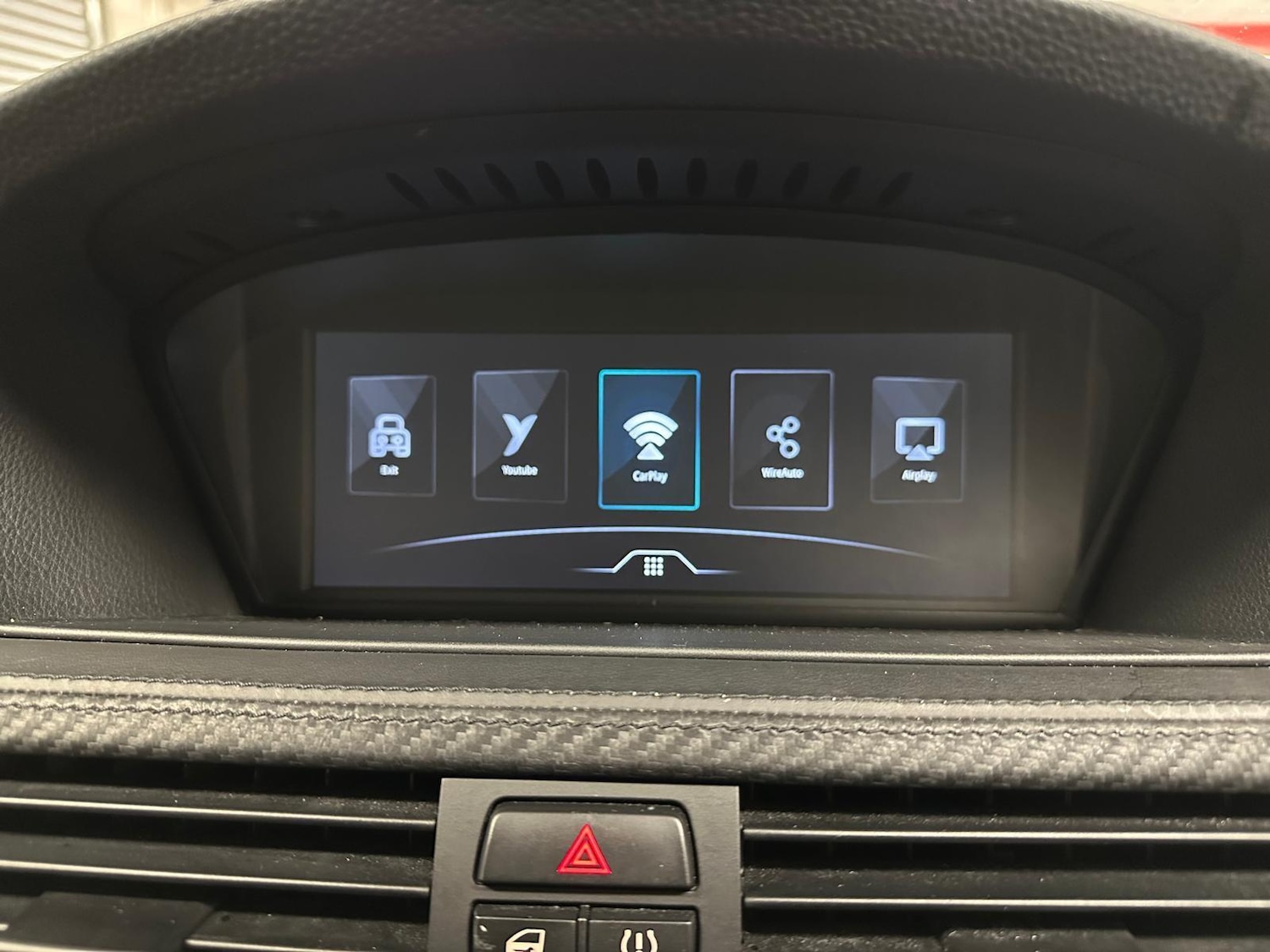 Used BMW M3 2009 for sale - 77320375: Photo 22