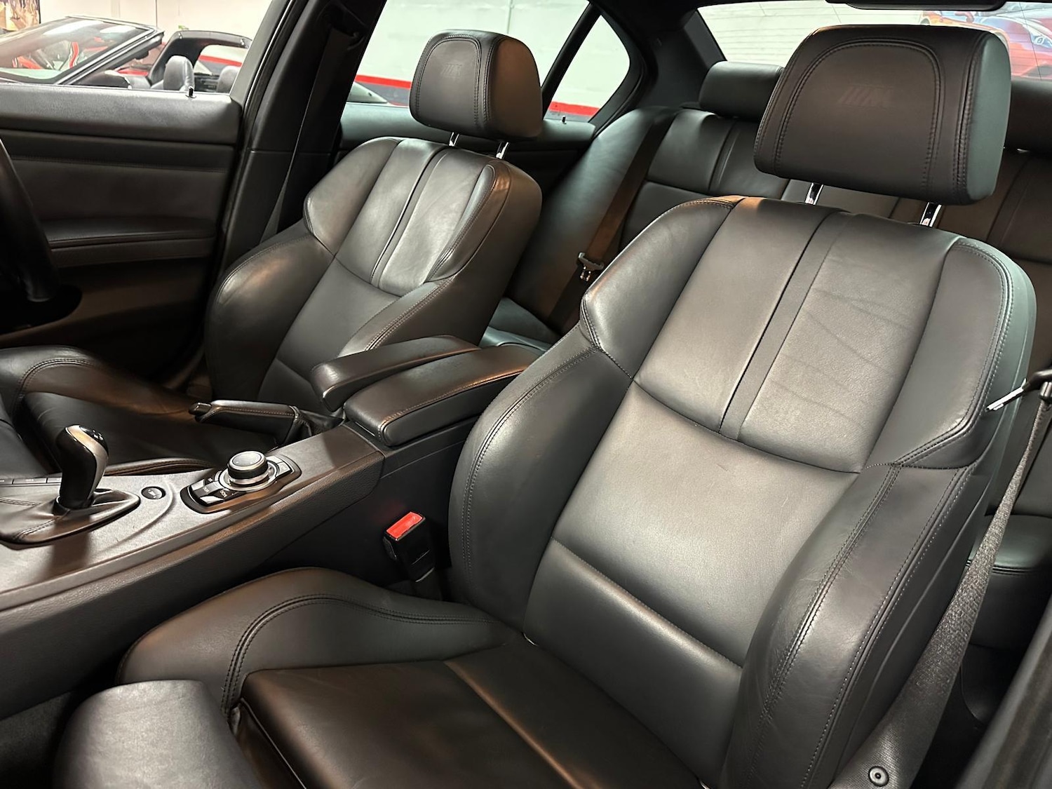 Used BMW M3 2009 for sale - 77320375: Photo 26