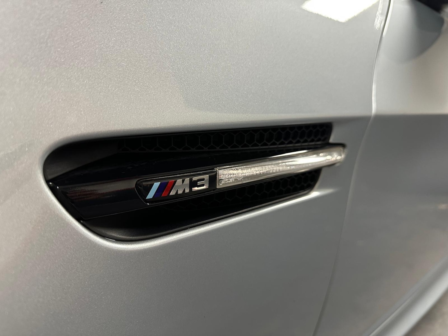 Used BMW M3 2009 for sale - 77320375: Photo 28