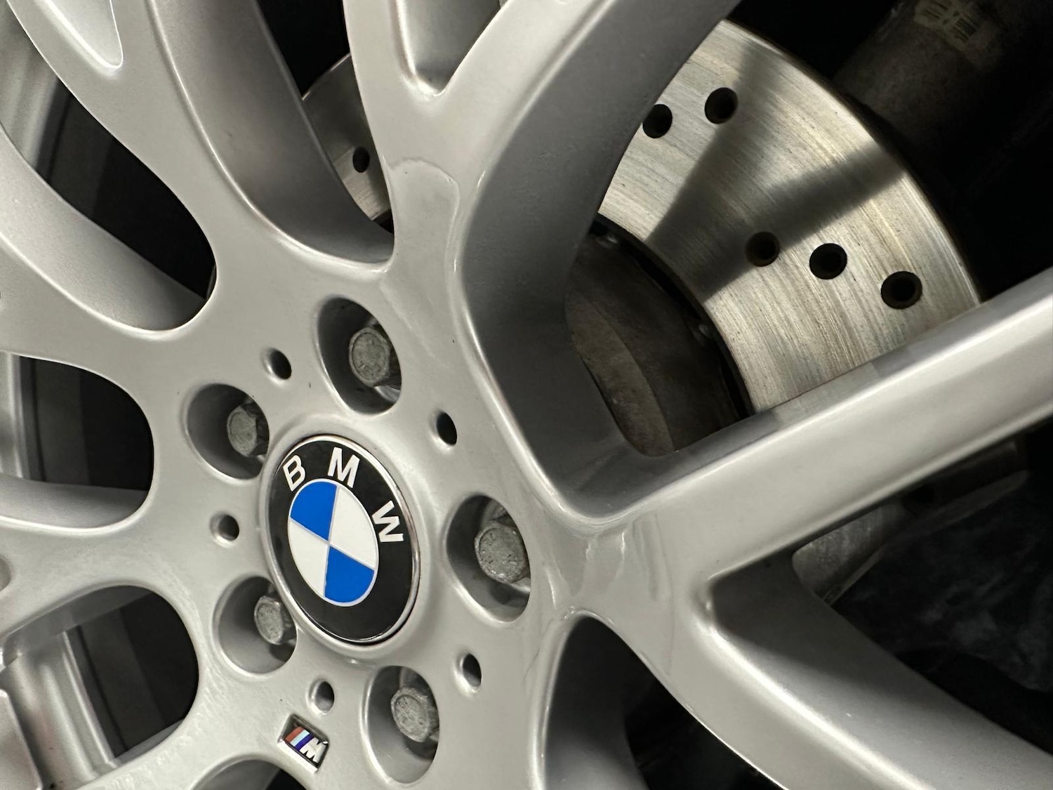 Used BMW M3 2009 for sale - 77320375: Photo 34