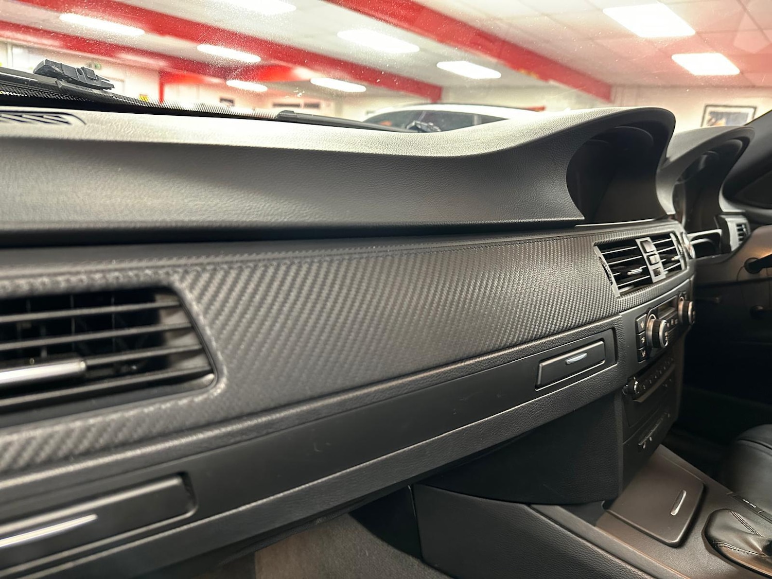 Used BMW M3 2009 for sale - 77320375: Photo 35