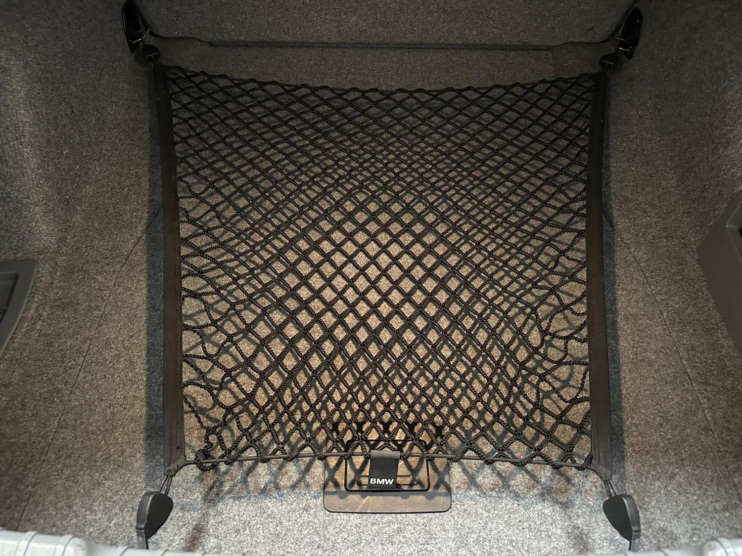 Used BMW M3 2009 for sale - 77320375: Photo 36