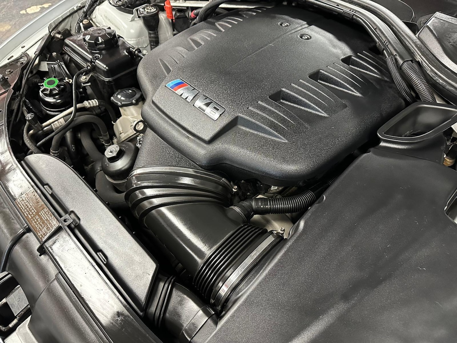 Used BMW M3 2009 for sale - 77320375: Photo 37