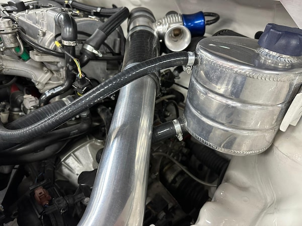 Used Volkswagen Golf 1983 for sale - 75022923: Photo 15