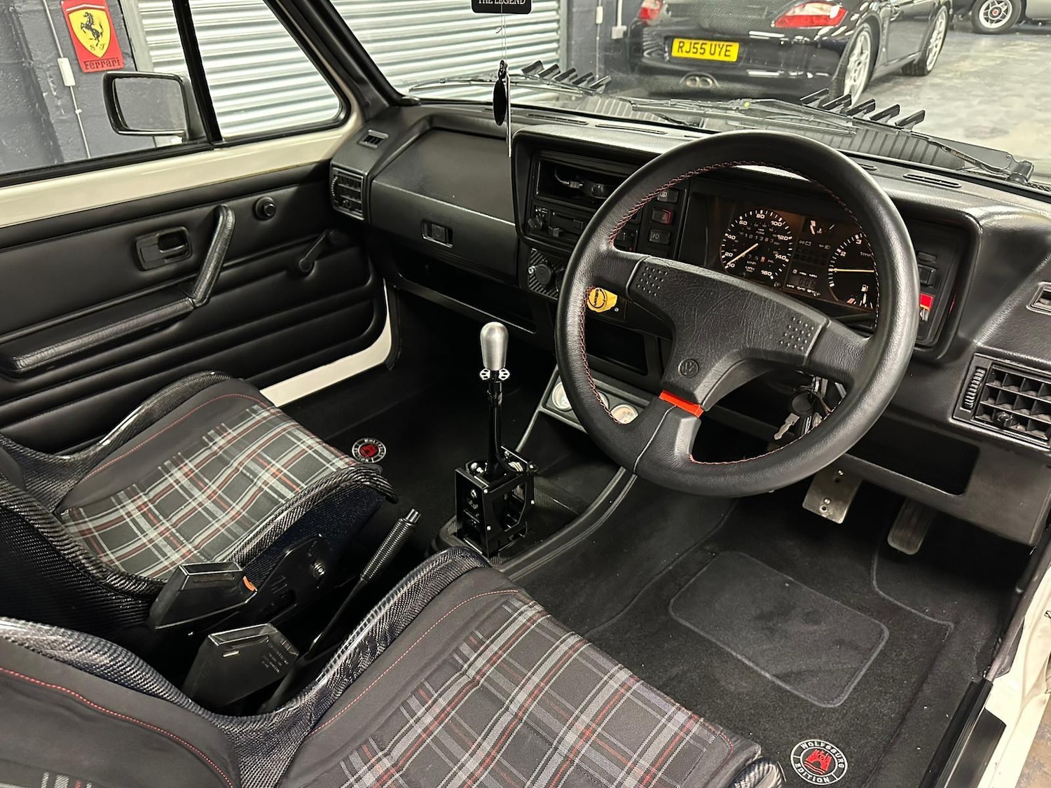 Vehicle 24