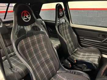 Used Volkswagen Golf 1983 for sale - 75022923: Photo