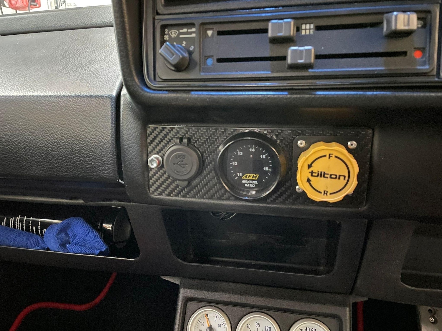 Vehicle 43