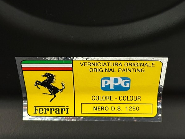 Used Ferrari 360 2000 for sale - 75070523: Photo 11