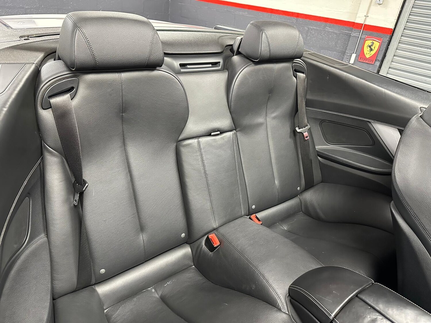 Used BMW 6 Series for sale - 76349145: Photo 11