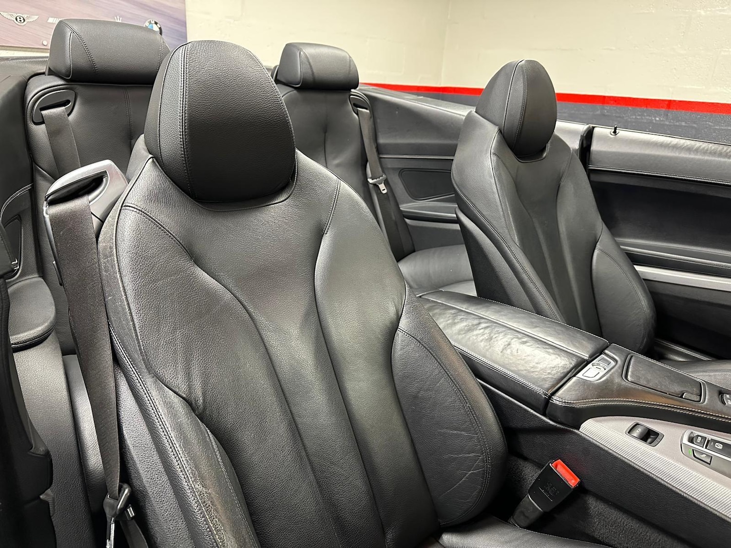 Used BMW 6 Series for sale - 76349145: Photo 16