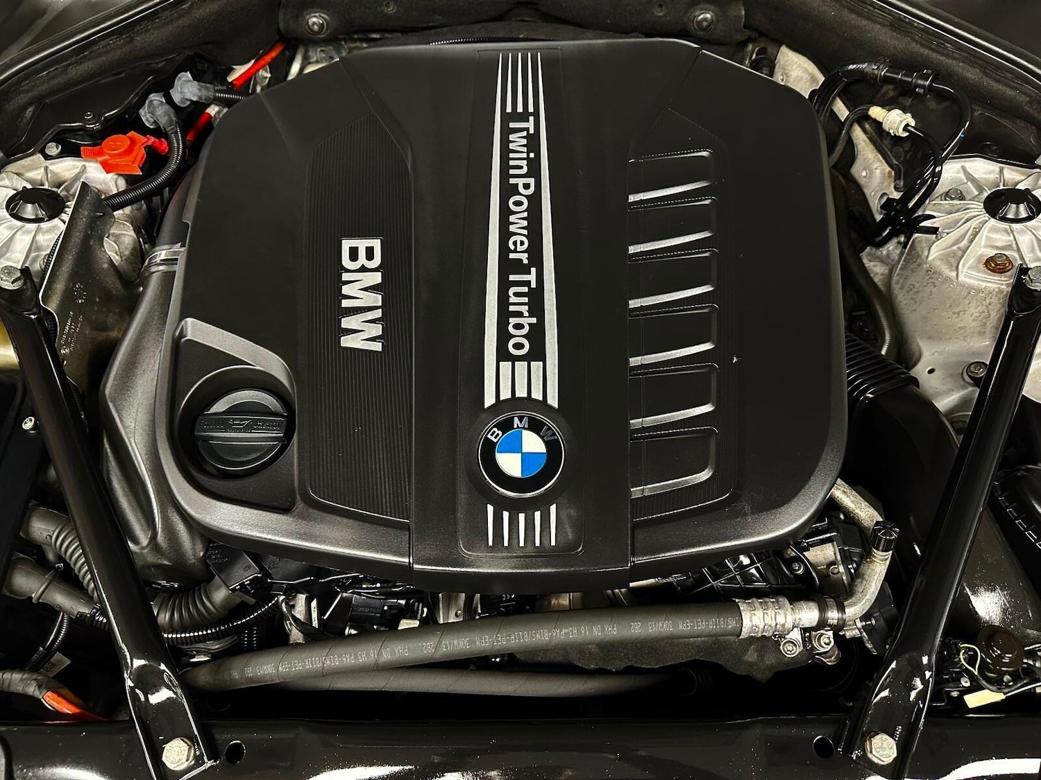 Used BMW 6 Series for sale - 76349145: Photo 19