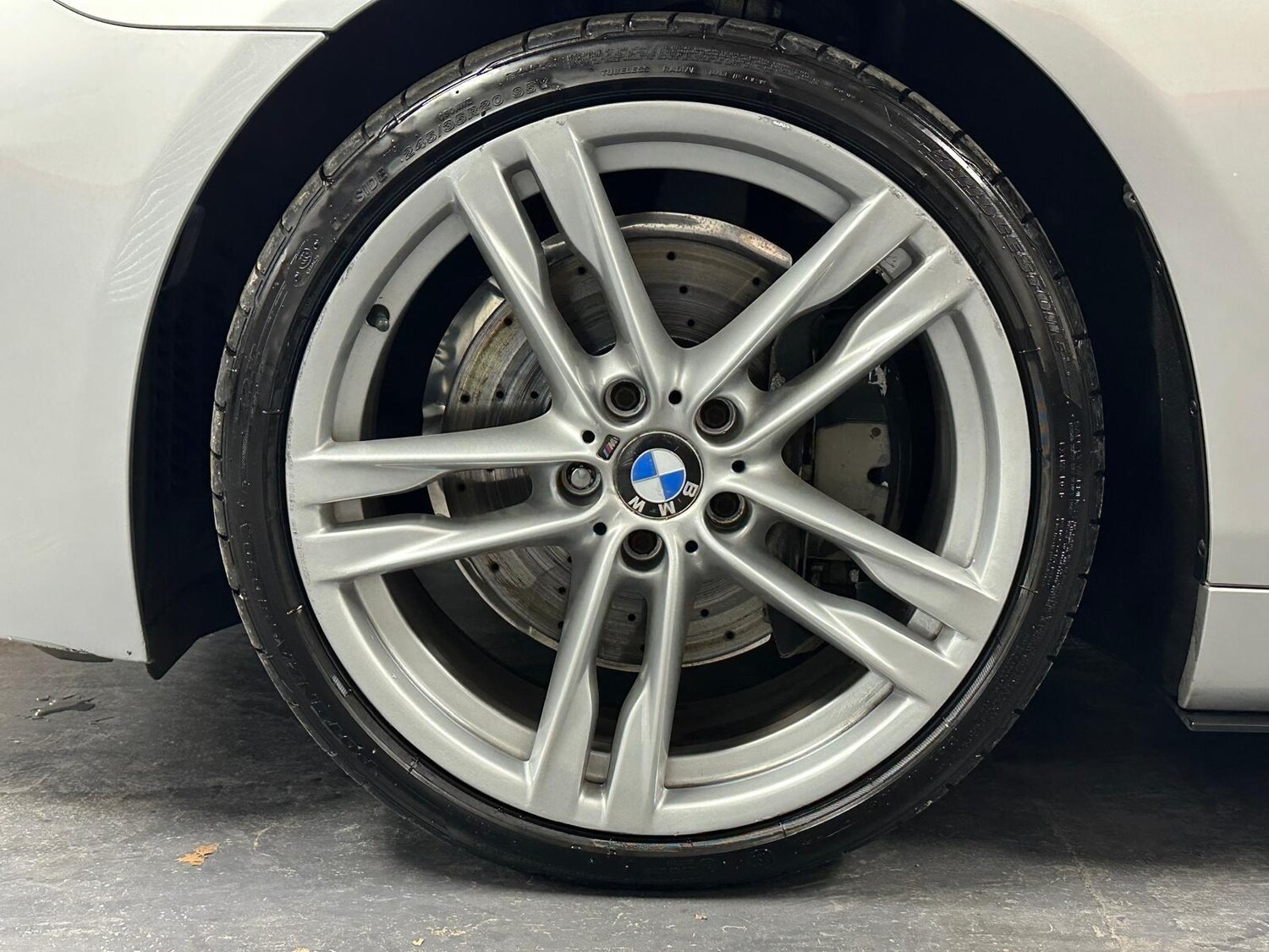 Used BMW 6 Series for sale - 76349145: Photo 21