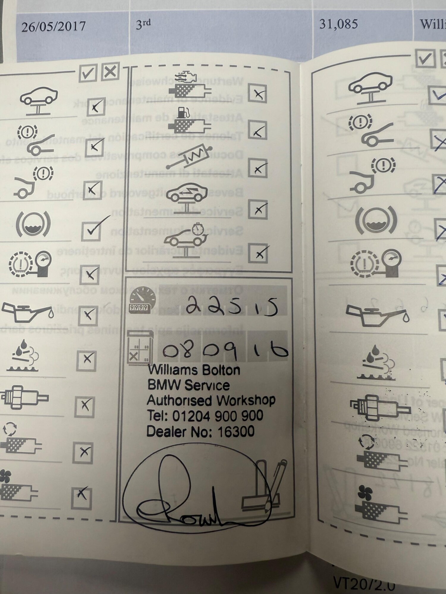 Used BMW 6 Series for sale - 76349145: Photo 23