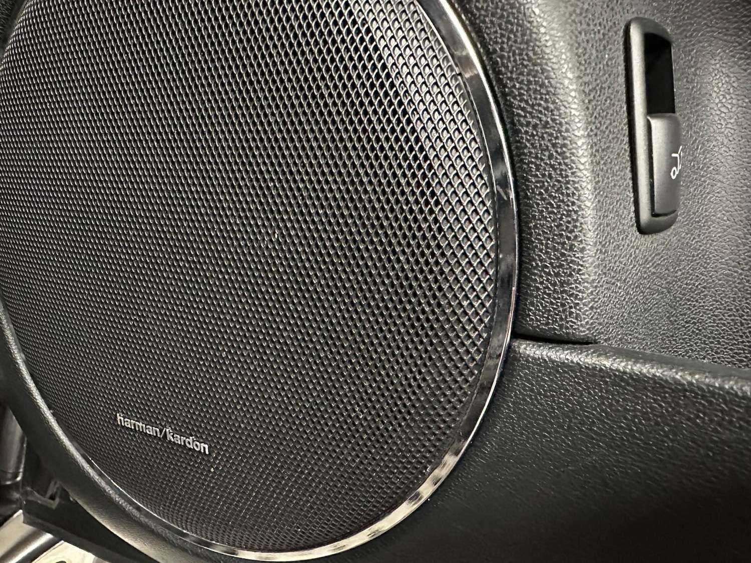 Used Mercedes-Benz M Class 2009 for sale - 76592296: Photo 23