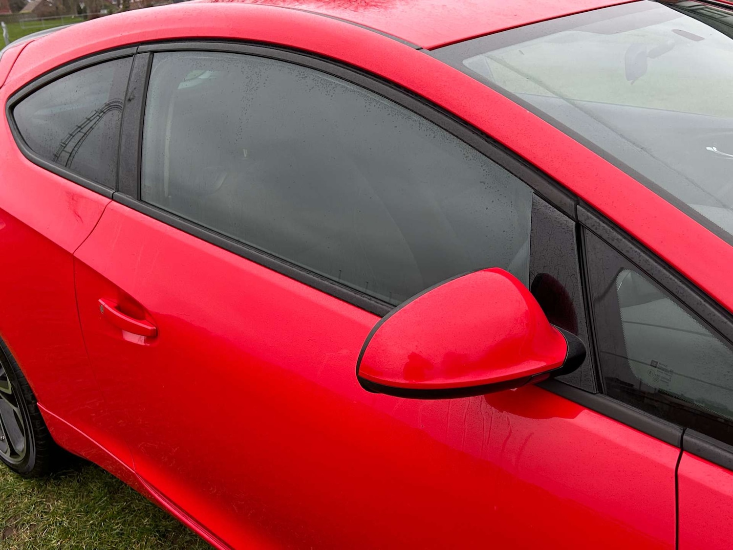 Used Vauxhall Astra 2015 for sale - 77431935: Photo 12