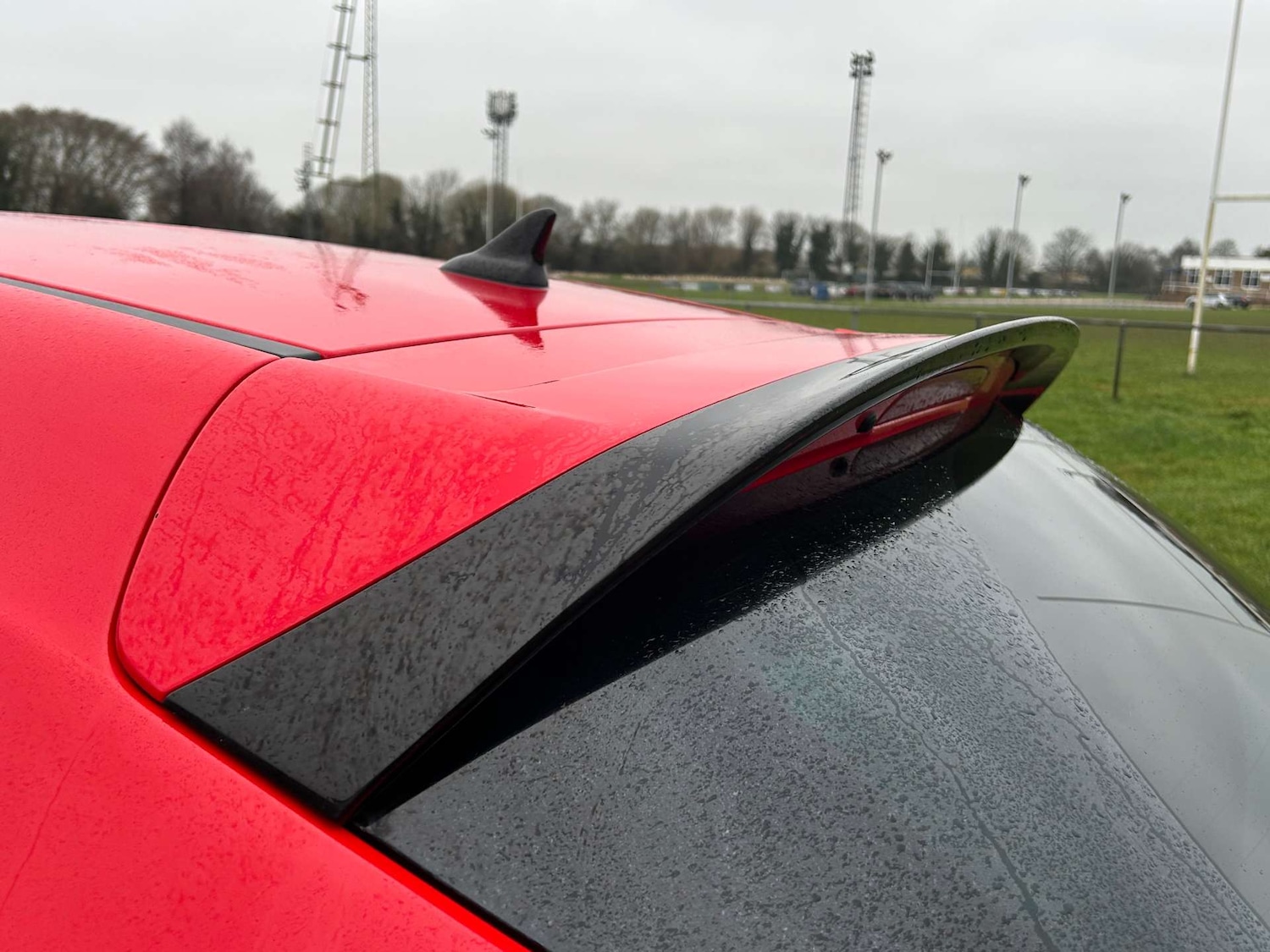 Used Vauxhall Astra 2015 for sale - 77431935: Photo 21