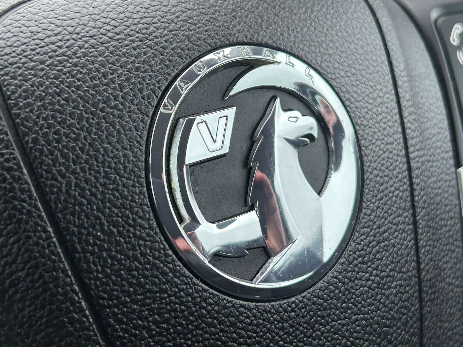 Used Vauxhall Astra 2015 for sale - 77431935: Photo 25