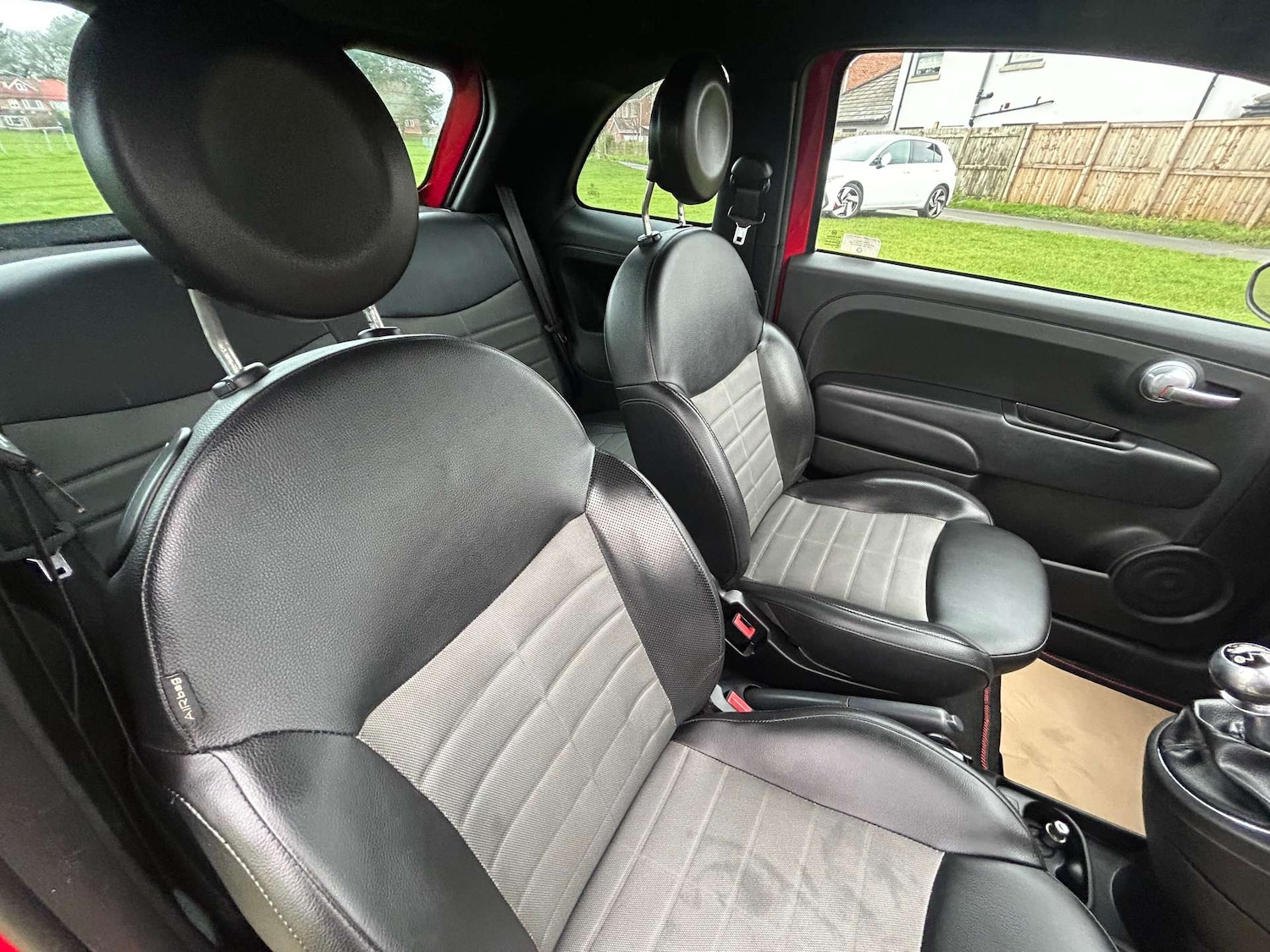 Used Fiat 500 2013 for sale - 77529413: Photo 20