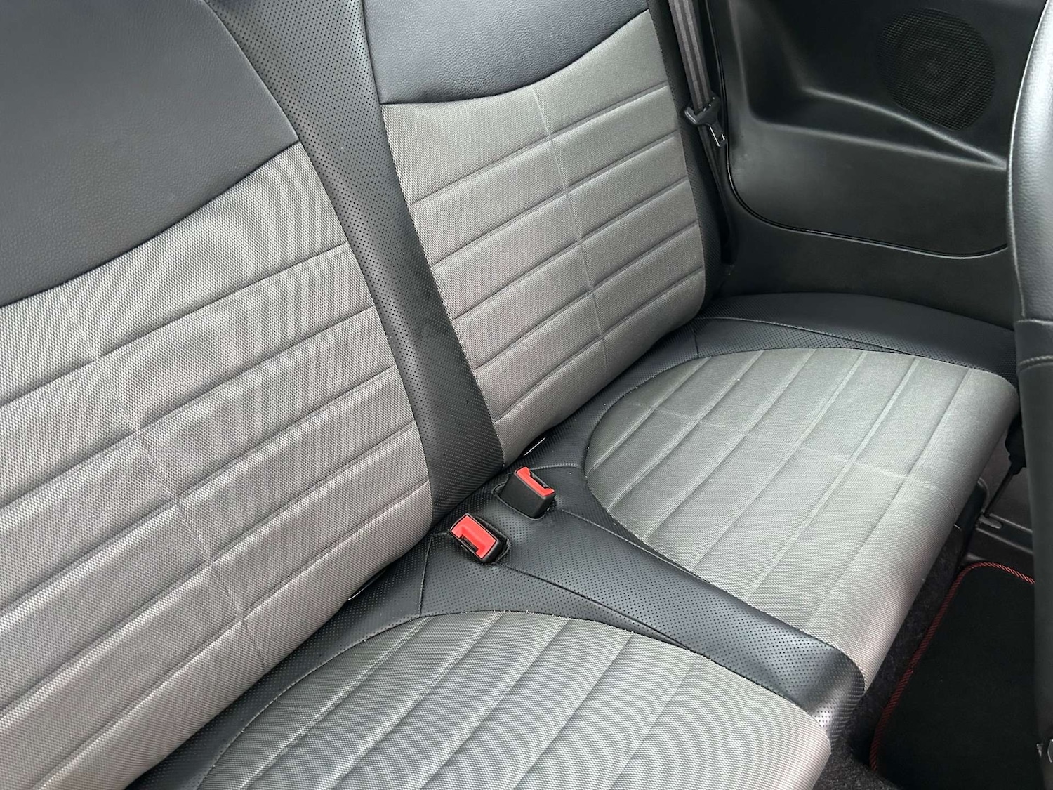 Used Fiat 500 2013 for sale - 77529413: Photo 21