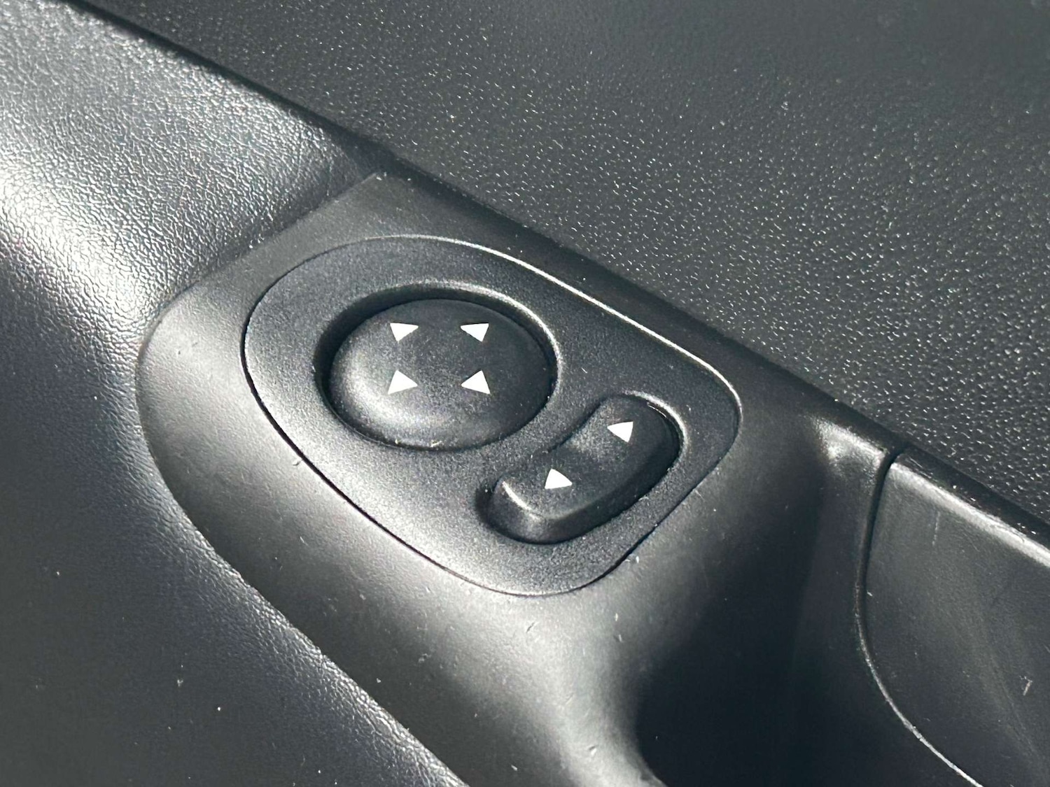 Used Fiat 500 2013 for sale - 77529413: Photo 29