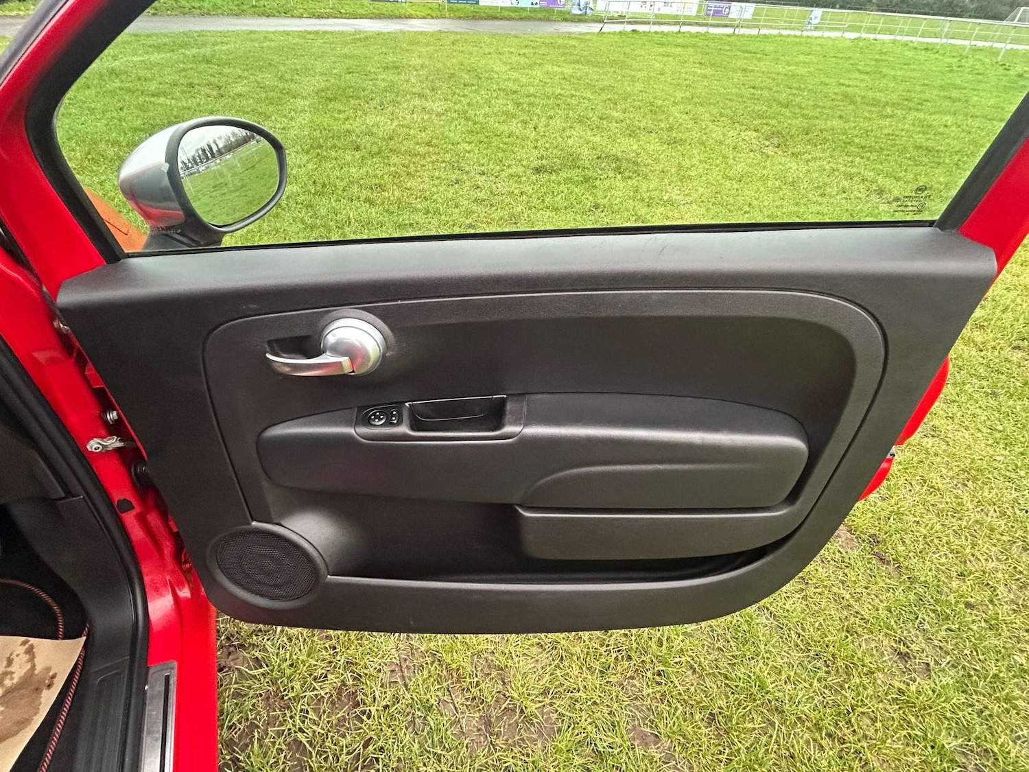 Used Fiat 500 2013 for sale - 77529413: Photo 7