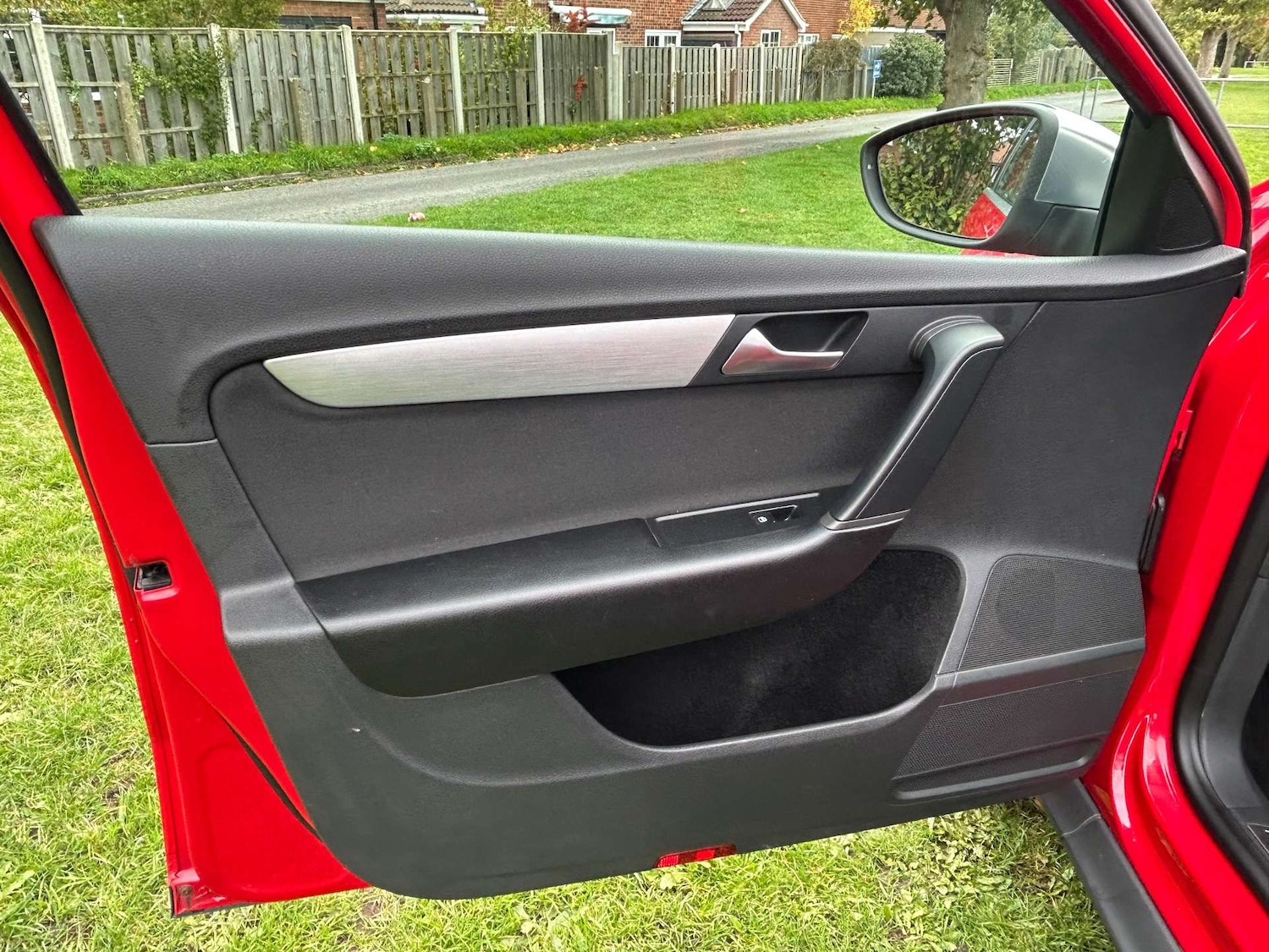 Used Volkswagen Passat 2013 for sale - 76148249: Photo 12