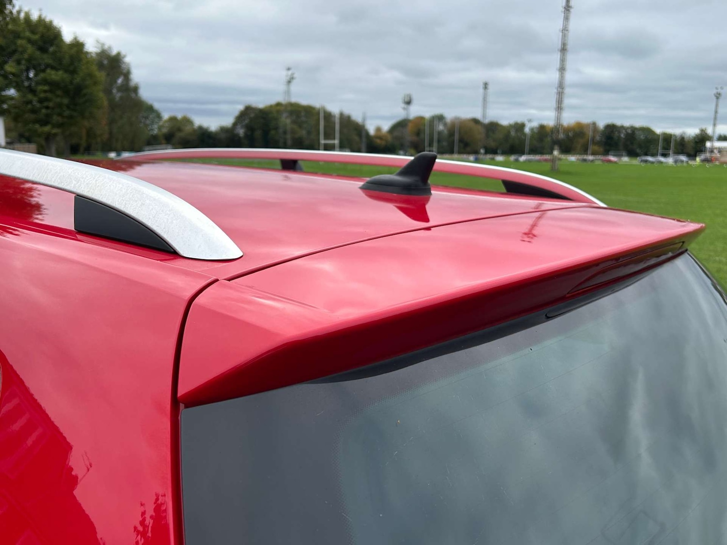 Used Volkswagen Passat 2013 for sale - 76148249: Photo 18