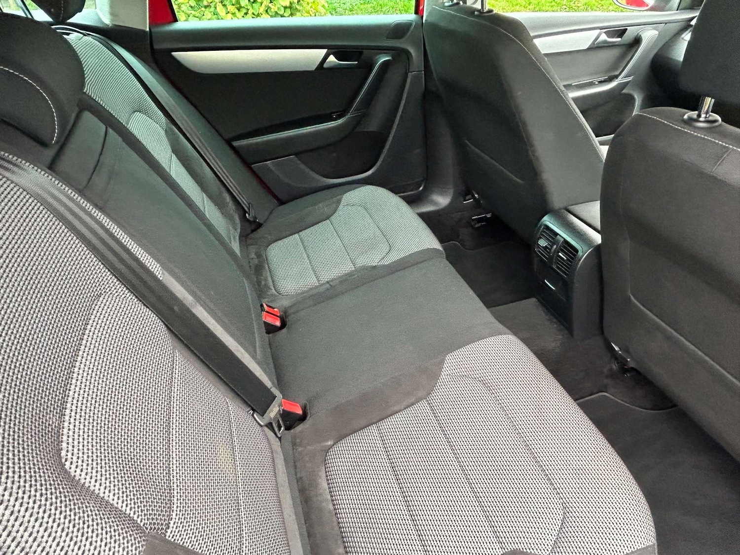 Used Volkswagen Passat 2013 for sale - 76148249: Photo 23