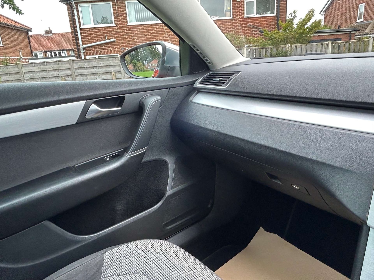 Used Volkswagen Passat 2013 for sale - 76148249: Photo 24