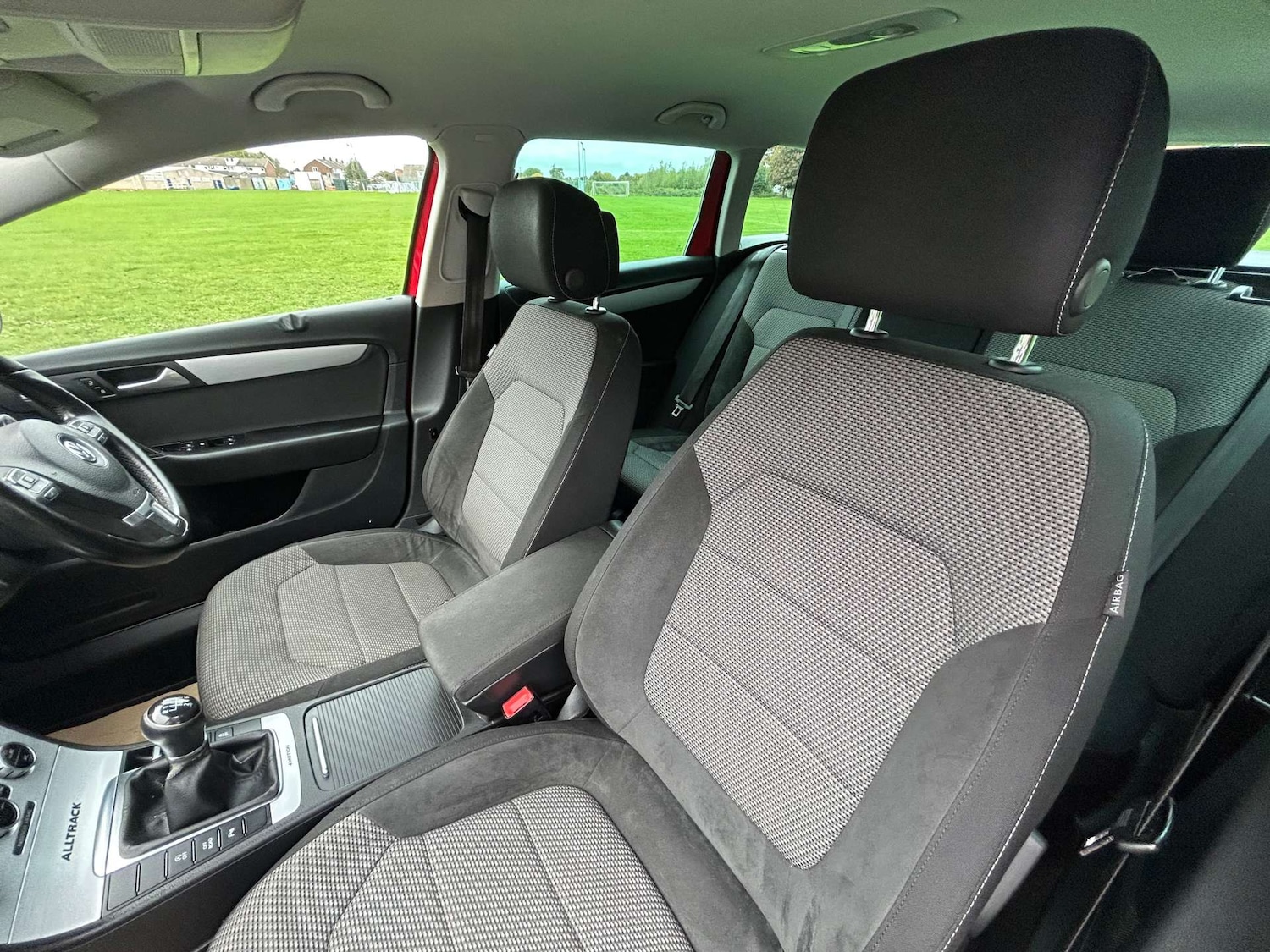 Used Volkswagen Passat 2013 for sale - 76148249: Photo 26