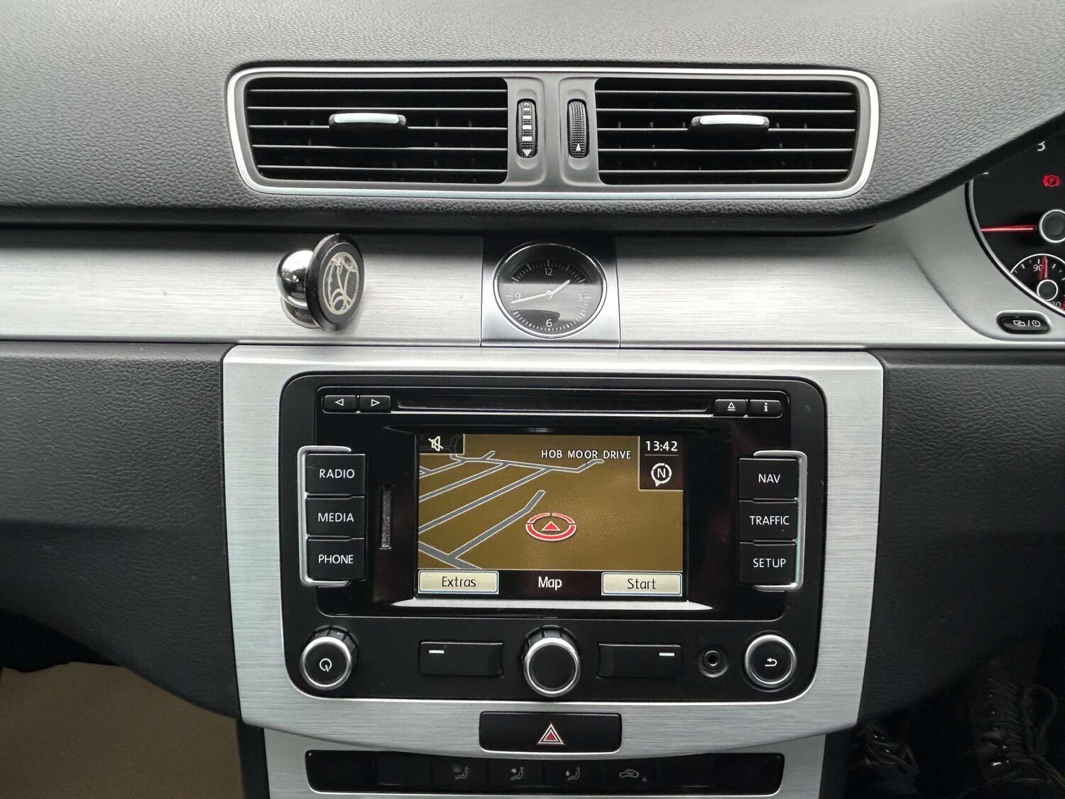 Used Volkswagen Passat 2013 for sale - 76148249: Photo 29