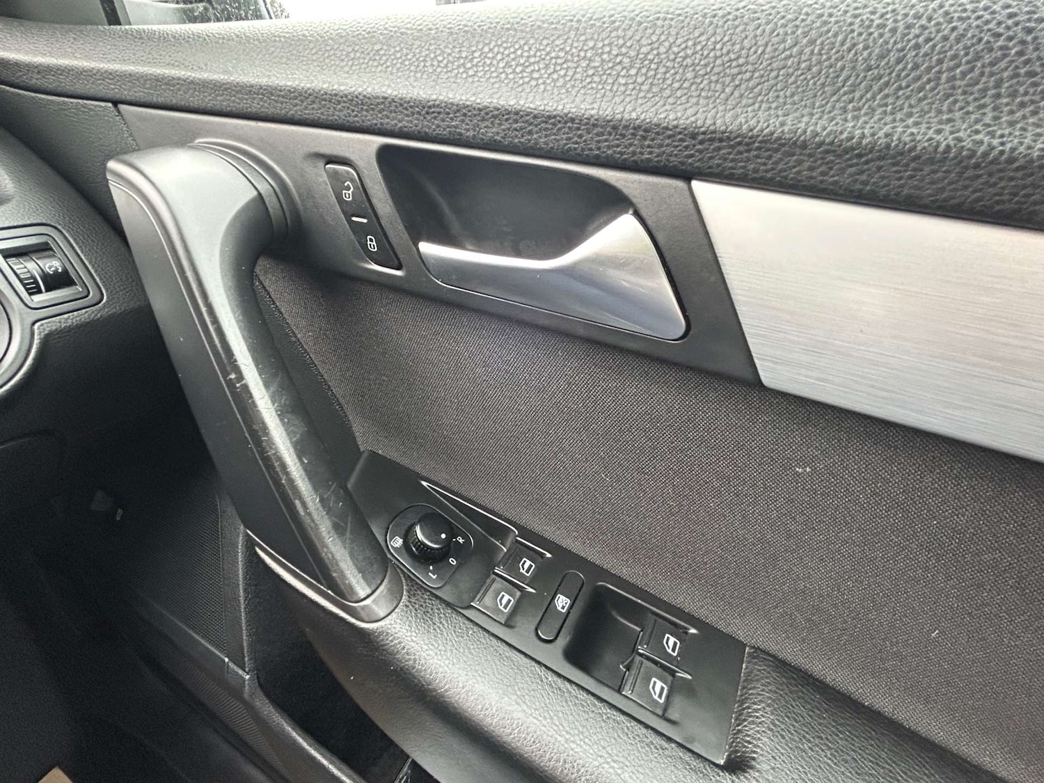 Used Volkswagen Passat 2013 for sale - 76148249: Photo 32