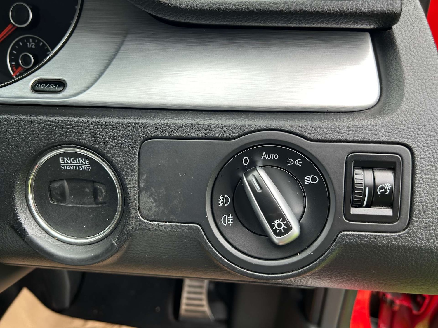 Used Volkswagen Passat 2013 for sale - 76148249: Photo 33