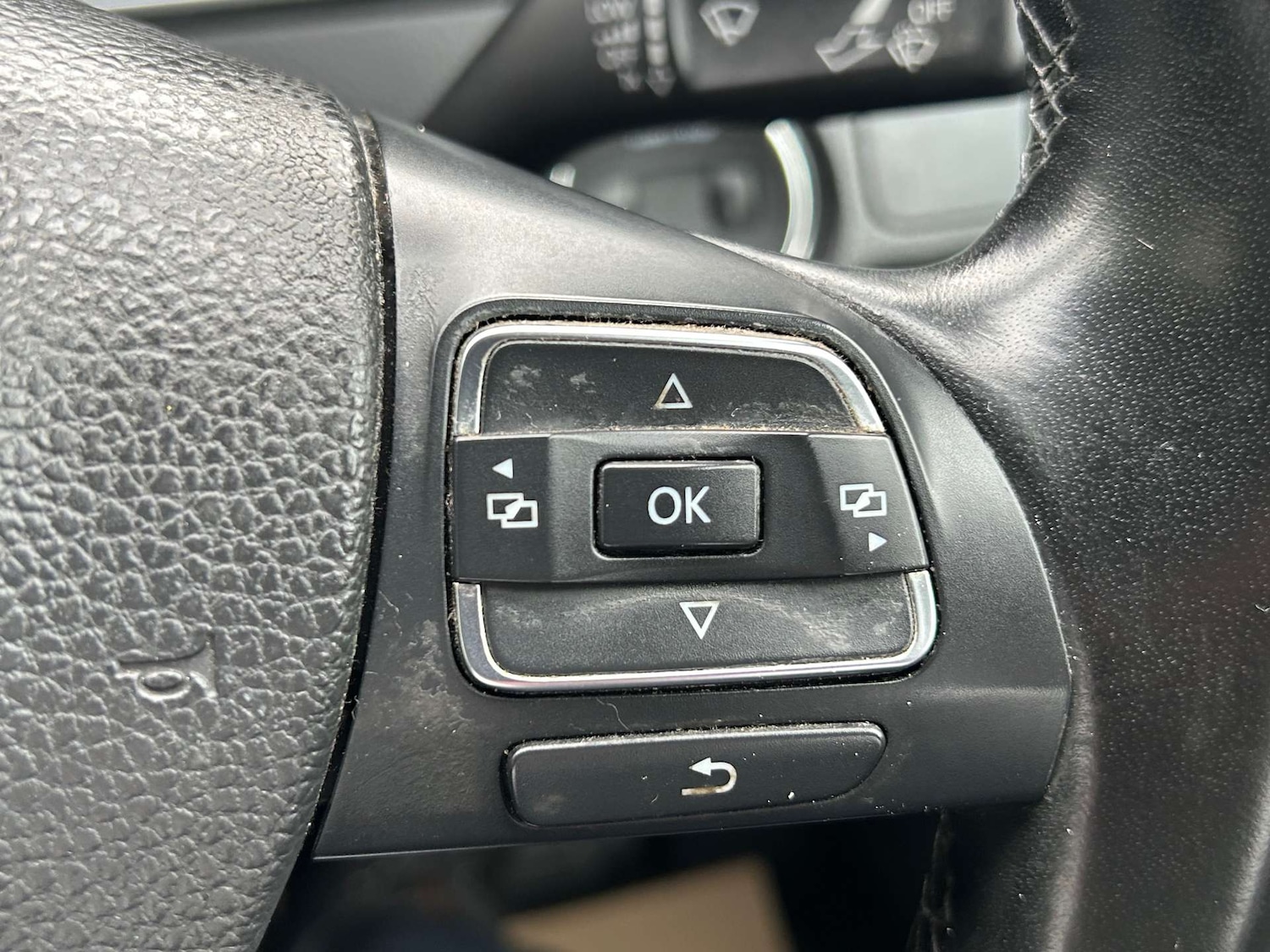 Used Volkswagen Passat 2013 for sale - 76148249: Photo 36