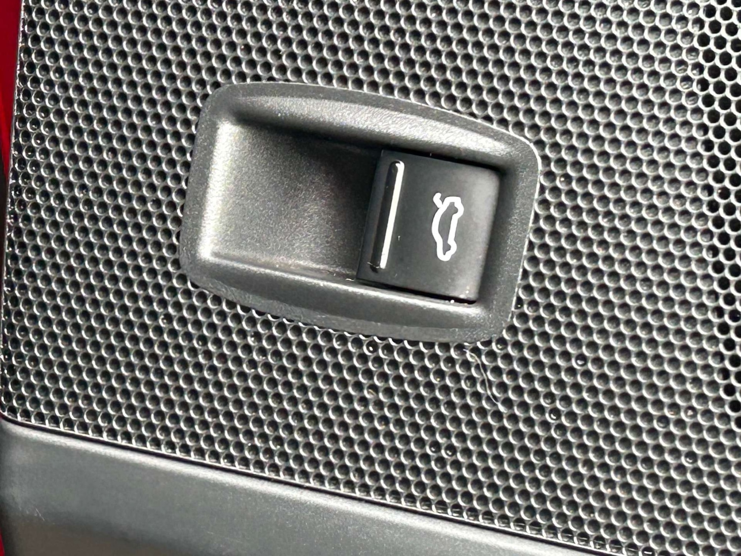 Used Volkswagen Passat 2013 for sale - 76148249: Photo 37