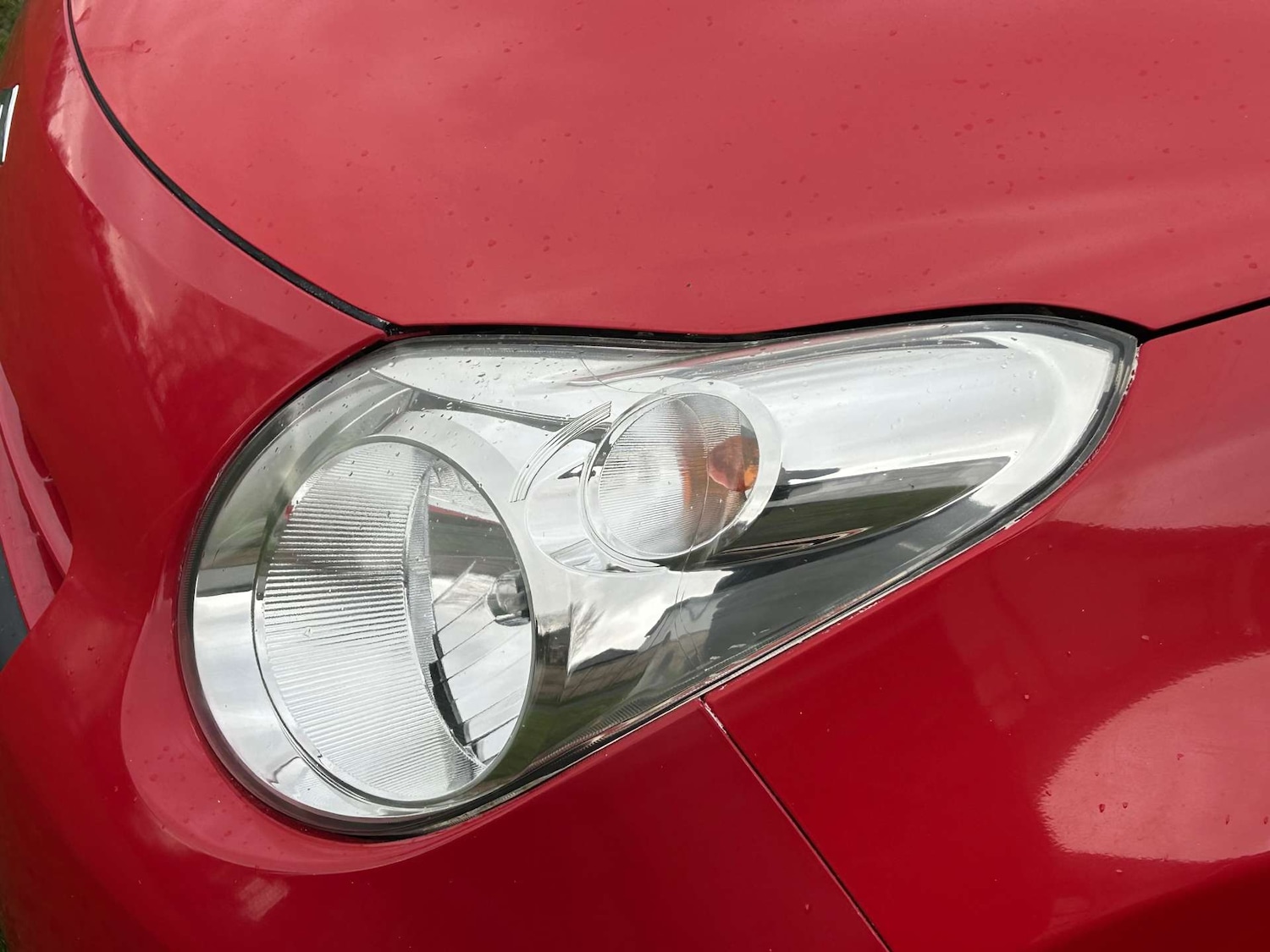 Used Suzuki Alto 2015 for sale - 77151104: Photo 11