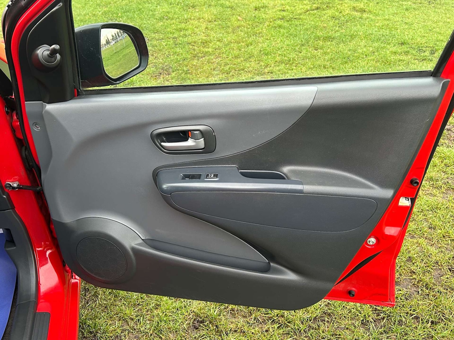 Used Suzuki Alto 2015 for sale - 77151104: Photo 14