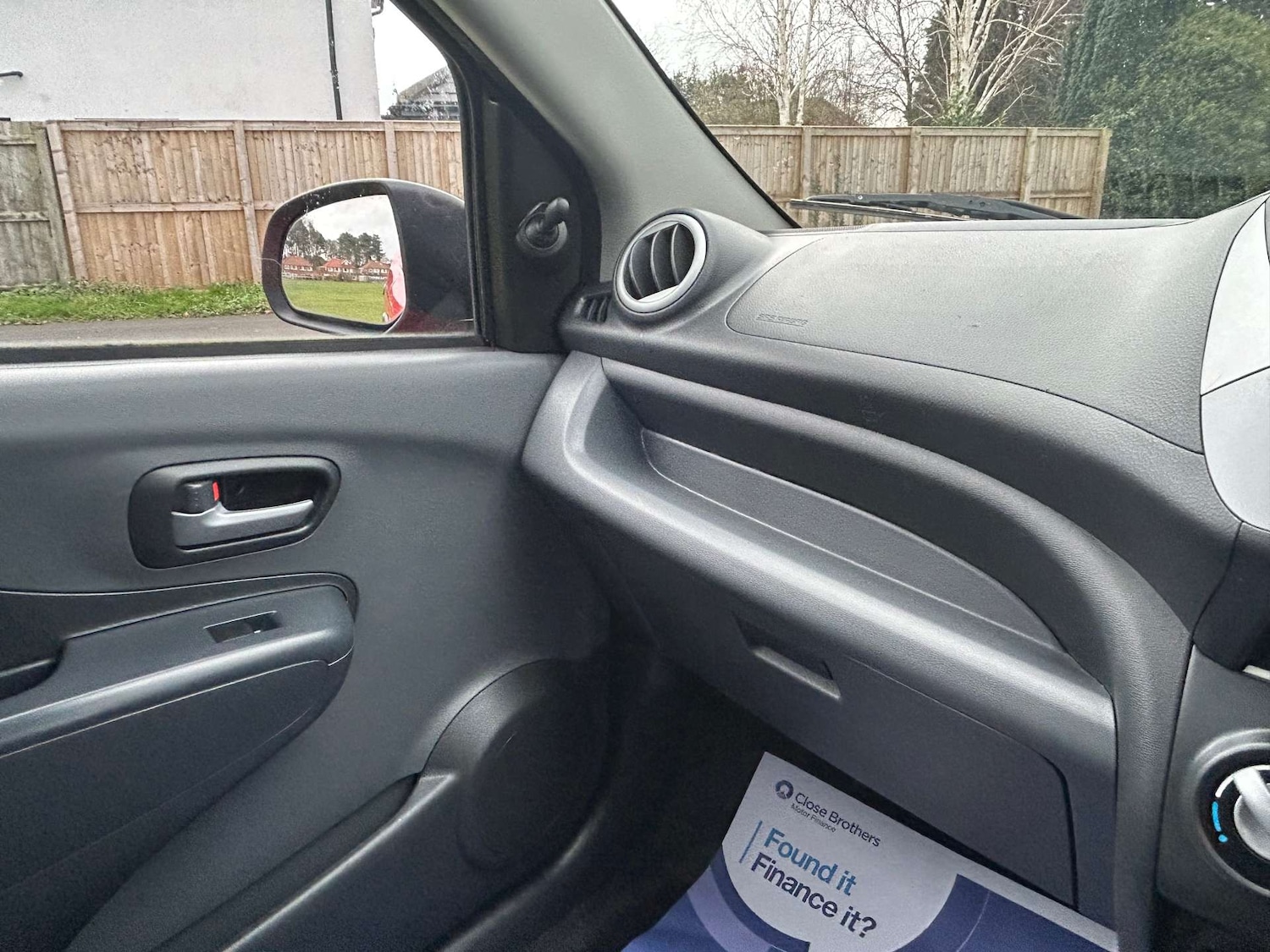 Used Suzuki Alto 2015 for sale - 77151104: Photo 25