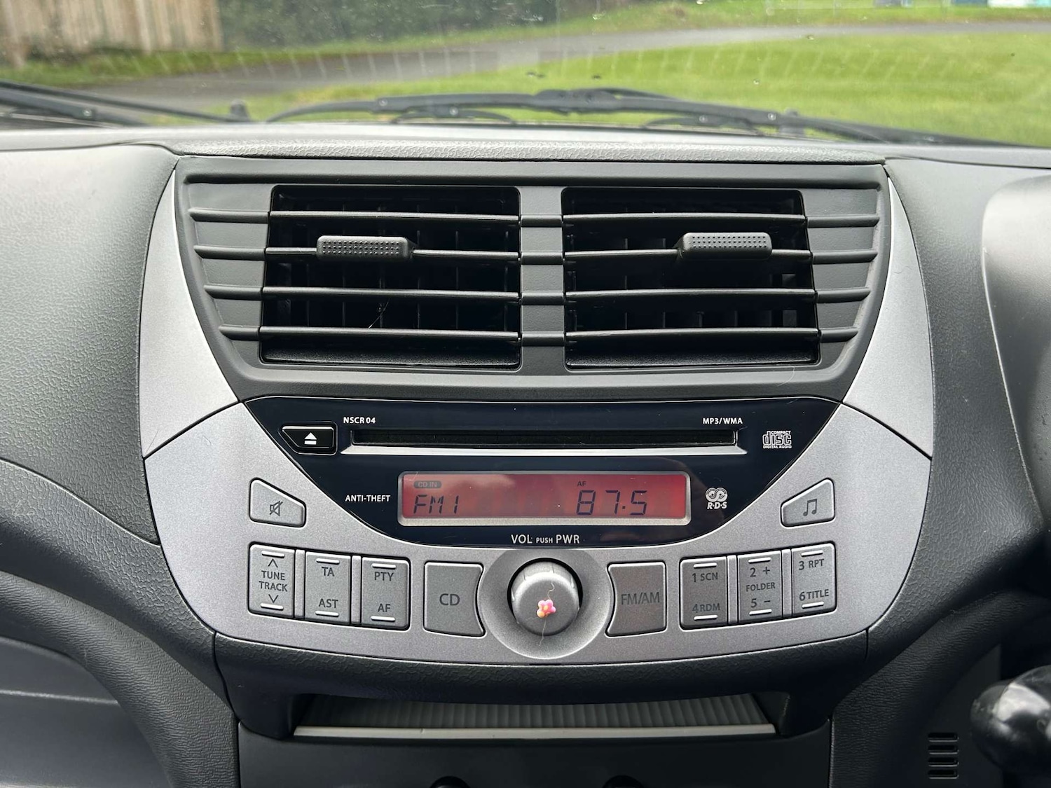 Used Suzuki Alto 2015 for sale - 77151104: Photo 29