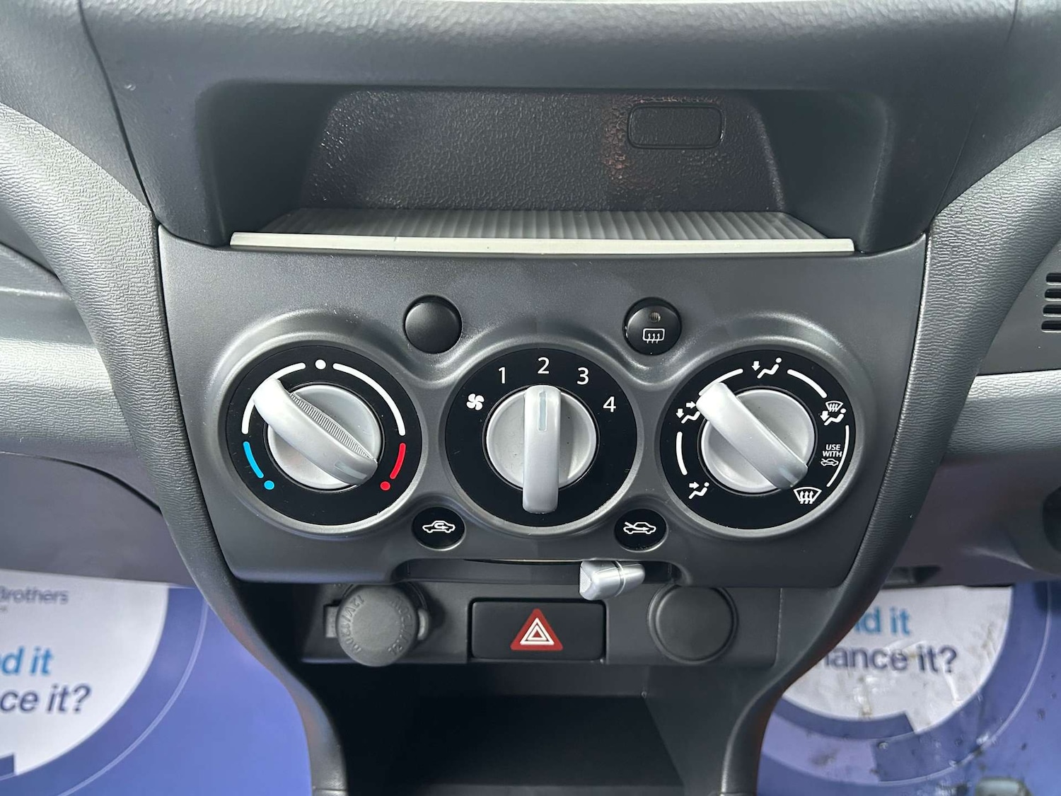 Used Suzuki Alto 2015 for sale - 77151104: Photo 30