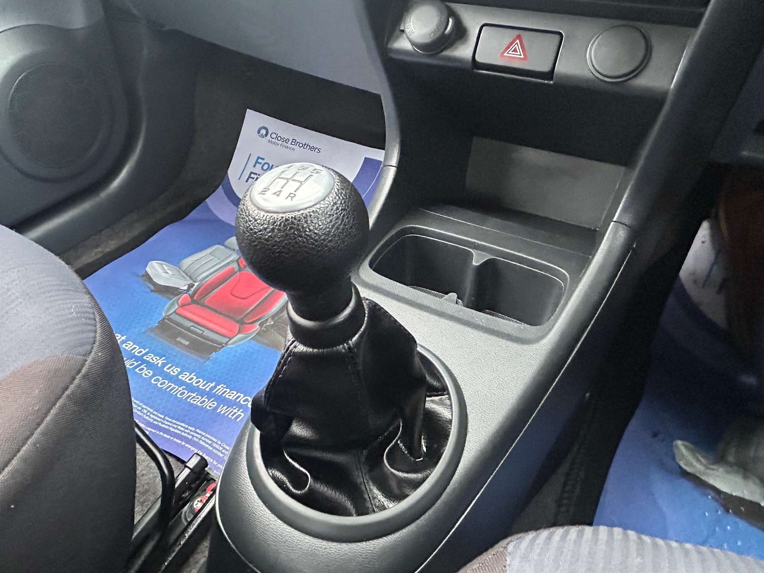 Used Suzuki Alto 2015 for sale - 77151104: Photo 31