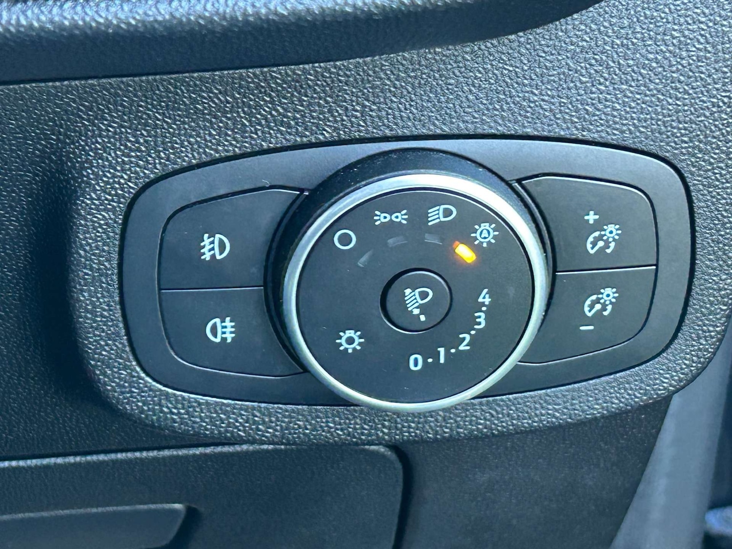 Vehicle 35