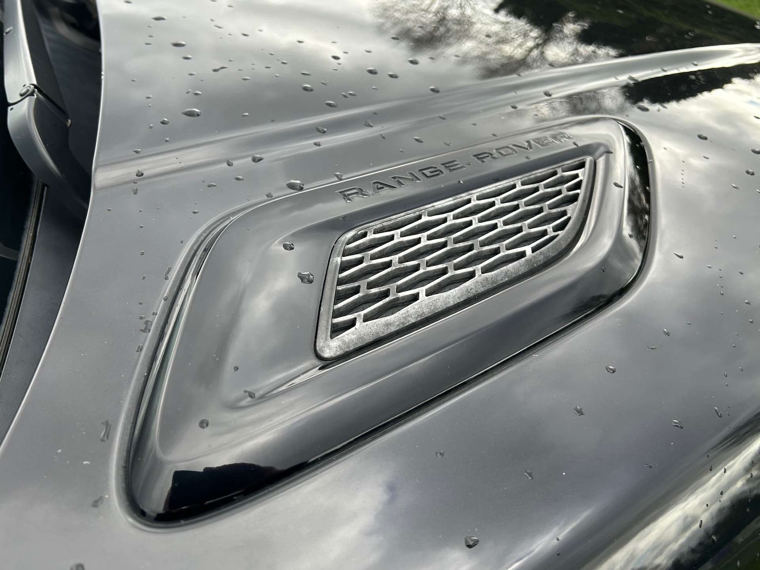 Used Land Rover Range Rover Sport 2015 for sale - 78225852: Photo 16