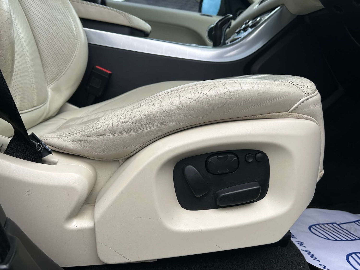 Used Land Rover Range Rover Sport 2015 for sale - 78225852: Photo 27