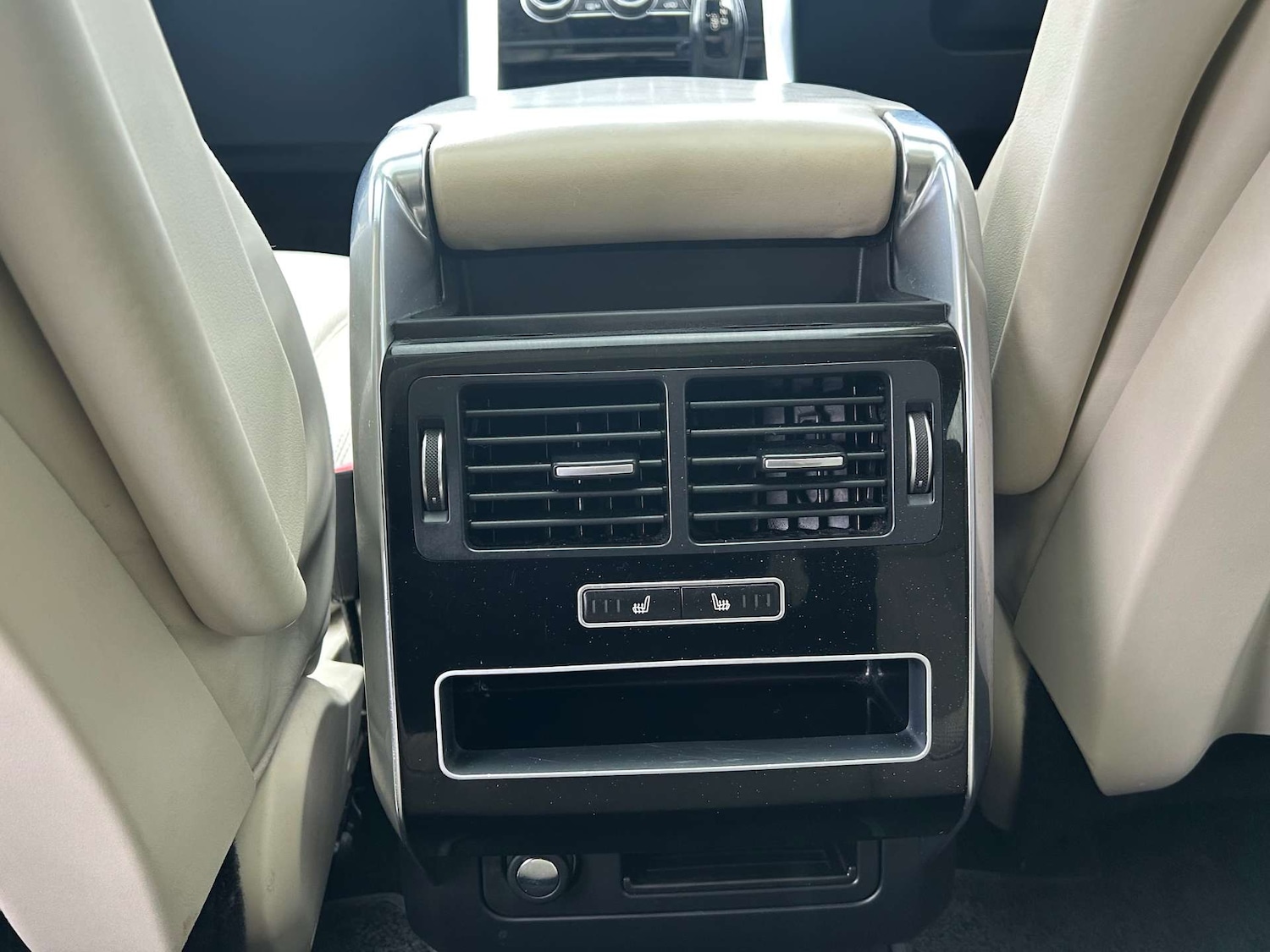 Used Land Rover Range Rover Sport 2015 for sale - 78225852: Photo 33