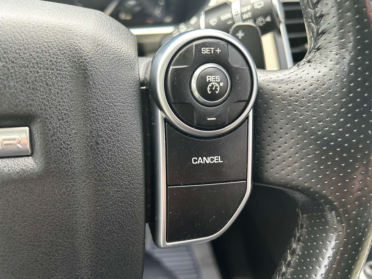 Used Land Rover Range Rover Sport 2015 for sale - 78225852: Photo 48